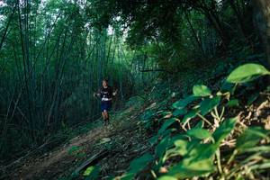 BIB: 
                            <button type="button" onclick="openModal(28124827)" class="btn btn-primary btn-sm float-right btn-popup" data-toggle="modal" data-target=".modal-high-quality">
                        <i class="fas fa-shopping-cart"></i> Add to Cart
                    </button>
                                            <button type="button" onclick="isThisMe(28124827, true)" class="btn btn-success btn-sm float-right btn-popup btn-isme hidden" data-toggle="tooltip" data-placement="bottom" title="นี่คือรูปของคุณใช่ไหม คลิกที่นี่เพื่อเอาเข้าอัลบั้ม">
                        <i class="fas fa-plus"></i> Add to album
                    </button>
                    <button type="button" onclick="isThisMe(28124827, false)" class="btn btn-warning btn-sm float-right btn-popup btn-isnotme hidden">
                        <i class="fas fa-ban"></i> Remove from album
                    </button>